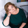 Светлана, 52, г.Воркута Светлана, 52, г.Воркута