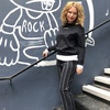 Зоя, 30, г.Томск Зоя, 30, г.Томск