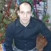 Ильшат Яхин, 35, г.Дудинка Ильшат Яхин, 35, г.Дудинка