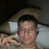 Сергей, 36, г.Моздок Сергей, 36, г.Моздок