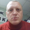 Виталий, 41, г.Киров (Кировская обл.) Виталий, 41, г.Киров (Кировская обл.)