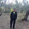 Илья, 28, г.Саратов Илья, 28, г.Саратов