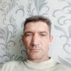 Сергей, 30, г.Чита Сергей, 30, г.Чита