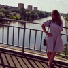 Светлана, 23, г.Егорьевск Светлана, 23, г.Егорьевск