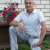 ВЛАДИМИР КОЗИН, 61, г.Лысково ВЛАДИМИР КОЗИН, 61, г.Лысково