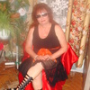 Римма, 56, г.Москва Римма, 56, г.Москва
