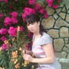 Светлан-ка, 29, г.Минеральные Воды Светлан-ка, 29, г.Минеральные Воды