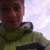 Илья, 17, г.Касимов Илья, 17, г.Касимов