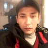 Роман, 30, г.Благовещенск Роман, 30, г.Благовещенск