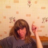 Иришка, 44, г.Красноармейск Иришка, 44, г.Красноармейск