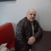 Юрий, 59, г.Калуга Юрий, 59, г.Калуга
