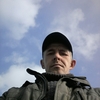 Andrey, 41, г.Поронайск Andrey, 41, г.Поронайск
