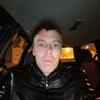 Денис, 26, г.Геленджик Денис, 26, г.Геленджик