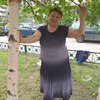 АЛЛА, 62, г.Льгов АЛЛА, 62, г.Льгов
