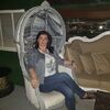 Галина, 43, г.Киров (Калужская обл.) Галина, 43, г.Киров (Калужская обл.)