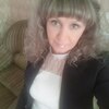 Ольга, 45, г.Стерлитамак Ольга, 45, г.Стерлитамак