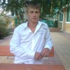 стасик штокол, 30, г.Иноземцево стасик штокол, 30, г.Иноземцево