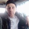 Сергей, 38, г.Железногорск Сергей, 38, г.Железногорск