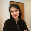 Ирина, 51, г.Самара Ирина, 51, г.Самара