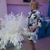 Ирина, 54, г.Тула Ирина, 54, г.Тула