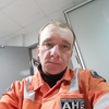 Роман, 45, г.Гастелло Роман, 45, г.Гастелло