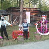 Владимир, 50, г.Новосибирск Владимир, 50, г.Новосибирск