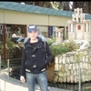 Алик, 36, г.Руза Алик, 36, г.Руза