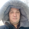 Кирилл, 41, г.Мурманск Кирилл, 41, г.Мурманск