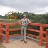 Анатолий, 57, г.Вологда Анатолий, 57, г.Вологда