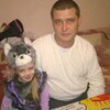 сергей, 40, г.Нефтеюганск сергей, 40, г.Нефтеюганск