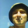 Андрей, 27, г.Ковров Андрей, 27, г.Ковров