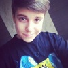 Влад, 16, г.Усть-Илимск Влад, 16, г.Усть-Илимск