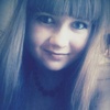 ОлЕньКа ), 23, г.Новый Оскол ОлЕньКа ), 23, г.Новый Оскол