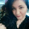 Дария, 28, г.Кунгур Дария, 28, г.Кунгур