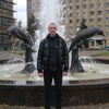Сергей, 39, г.Воскресенск Сергей, 39, г.Воскресенск