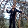 Дмитрий, 35, г.Якутск Дмитрий, 35, г.Якутск