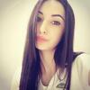 Танича, 30, г.Краснодар Танича, 30, г.Краснодар