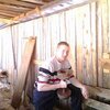 евгений, 31, г.Воркута евгений, 31, г.Воркута