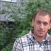 Александр, 32, г.Рязань Александр, 32, г.Рязань