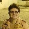 Мария, 54, г.Мытищи Мария, 54, г.Мытищи