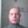 Сергей, 41, г.Семилуки Сергей, 41, г.Семилуки