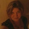 Ольга, 37, г.Кез Ольга, 37, г.Кез