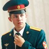 Антон, 26, г.Тайга Антон, 26, г.Тайга