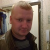 Gri, 32, г.Кандалакша Gri, 32, г.Кандалакша