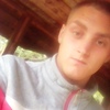 григорий, 20, г.Анжеро-Судженск григорий, 20, г.Анжеро-Судженск