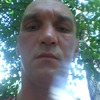 Сергеи, 36, г.Ярославль Сергеи, 36, г.Ярославль