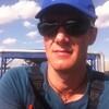 Андрей, 40, г.Ноябрьск Андрей, 40, г.Ноябрьск
