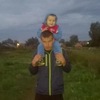Олег, 30, г.Нижний Новгород Олег, 30, г.Нижний Новгород