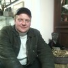 ИВАН, 44, г.Кострома ИВАН, 44, г.Кострома