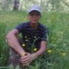 Антон, 30, г.Бердск Антон, 30, г.Бердск